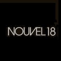 Nouvel Eighteen image 1